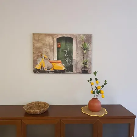 Apartament Good Time Stare 71, Old Town, Lokalizacja